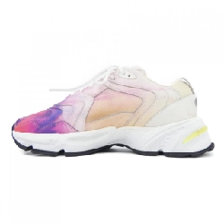 Giày sneaker DIOR - Hàng hiệu Authentic 902516