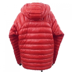 Áo khoác lông vũ RLX - Hàng hiệu Authentic 889694