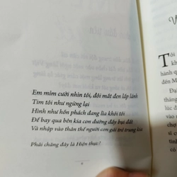 Romeo và Tuyết 442540