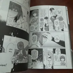 CÔ DÂU PHÁP SƯ  - YAMAZAKI KORE ( THANH TRÀ DỊCH) 1013443