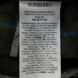 Burberry BURBERRY 81051071 Áo khoác 631264
