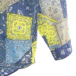 Áo sơ mi MANUEL RITZ - Hàng hiệu Chính hãng 888678