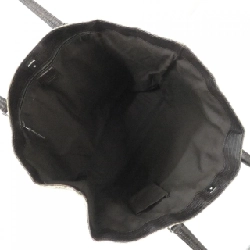 Gucci 131219 Túi - Hàng hiệu Chính hãng 804149