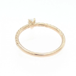 Cartier Étant Célèbre Nhẫn - Hàng hiệu Chính hãng 835077