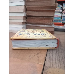 Stories from Dickens - Usborne Illustrated 400602