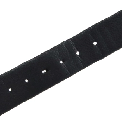 ロンジン L7 936 6 YG クォーツ - Hàng hiệu Authentic 879972