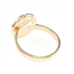 Nhẫn nhỏ Chaumet Class One Cruise - Hàng hiệu Authentic 839418