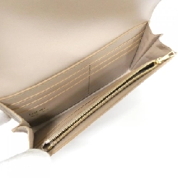 LOEWE CANBACWX01 Ví - Hàng hiệu Chính hãng 770858