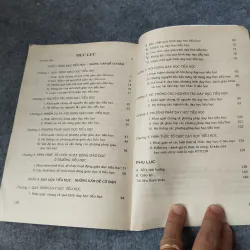 GIÁO DỤC HỌC TIỂU HỌC. NHỮNG VẤN ĐỀ CƠ BẢN 718923