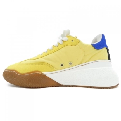 Giày sneaker STELLA MCCARTNEY 800028 N0028 - Hàng hiệu Authentic 829079