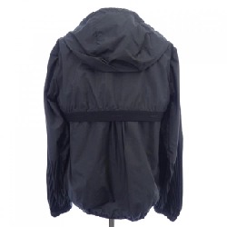 Moncler MONCLER PANAT Áo khoác - Hàng hiệu Chính hãng 822444