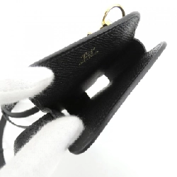 Hàng hiệu Hermès Hermèsway 083029CC Ốp điện thoại - Hàng hiệu Authentic 773226