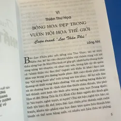 TRUNG QUỐC NHẤT TUYỆT - LÝ DUY CÔN chủ biên  1004800