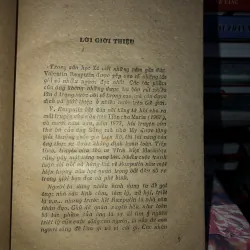Sống và nhớ lấy - Valentin Raxputin  975945