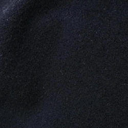 【Mã giảm giá】Quần short FOXEY 653448