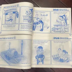 Những câu đố vui combo 2 quyển - dành cho trẻ thông minh / dành cho trẻ nhanh trí  1026672