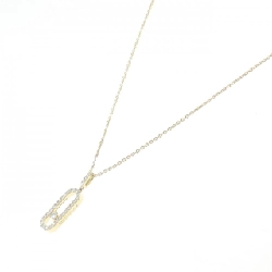 Mésika Move Uno Necklace - Hàng hiệu Authentic 843273