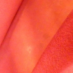 Túi xách vai Louis Vuitton Damier Sistina GM N41540 - Hàng hiệu Chính hãng 802451