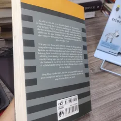 Sách: Nhà đầu tư thông minh - Bejamin Graham (A2) 589247
