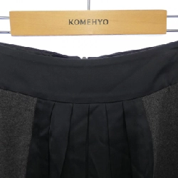 Etro ETRO Váy - Hàng hiệu Chính hãng 825749