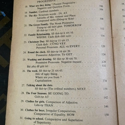 Model English - books 1- sách học tiếng Anh 460992