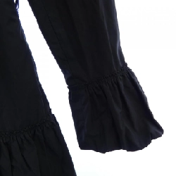 【Mã giảm giá】Thương hiệu Burberry Blue Label - Áo khoác 636870