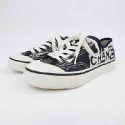 Giày thể thao CHANEL G35959X51691 - Hàng hiệu Chính hãng 830337