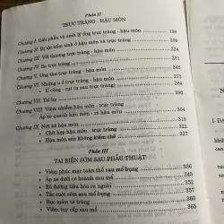 Bệnh học ngoại dạ địa học - BỤNG - GS, TS NGUYỄN ĐỨC NINH BS HOÀNG TÍCH 995542