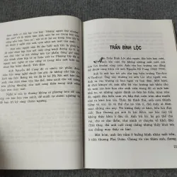 HỒI KÝ NHỚ BẠN - NGUYỄN LƯƠNG NGỌC 729247