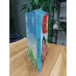 VÌ CON CẦN CÓ MẸ 552923