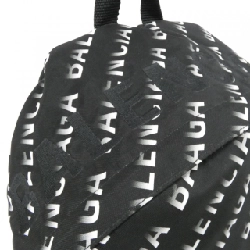 Balenciaga Ba lô Wheel 507460 H856X - Hàng hiệu Chính hãng 801661