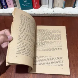 II Sách Xưa: Nhớ Và Ghi - Nguyễn Công Hoan - 1978 764724