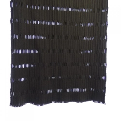 Quần PLEATS PLEASE PP92LF924 - Hàng hiệu Authentic 821688