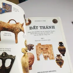 BỘ 3 SÁCH KIẾN THỨC – GIÁ 30K/3 CUỐN 700977