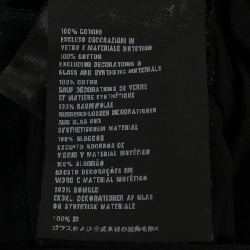 Áo thun PRADA 35338R S162 627722