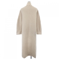 Áo khoác cardigan ARCH THE 630701