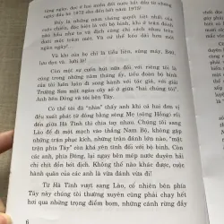 Nhật ký đời lính-Nguyễn Đình Thắng 961383