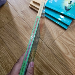 Những vướng mắc và cách giải quyết trong đời sống hàng ngày  407981