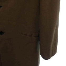 Lemaire Coat - Hàng hiệu Authentic 900429