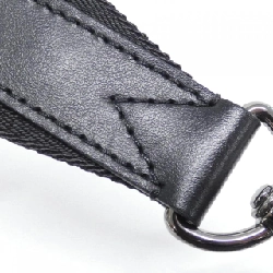 Túi đeo chéo Louis Vuitton Monogram Eclipse Reverse Trio M69443 - Hàng hiệu Chính hãng 802871