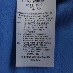 【Mã giảm giá】SEVENTY SEVENTY Áo khoác 644039