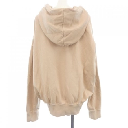 Áo khoác DIESEL - Hàng hiệu Chính hãng 824436