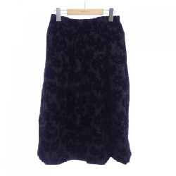 【Mã giảm giá】COMME des GARCONS Váy