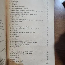Nguyễn đình chiểu với ngư tiều vấn đáp y thuật | lê trần đức 1006908