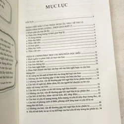 Bí kíp chinh phục điểm 8,5 môn Ngữ văn | Phạm hoàng khánh linh 696278