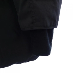 Áo khoác lông Canada Goose - Hàng hiệu Authentic 897813