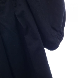 【Mã giảm giá】Đầm HERMES 648546