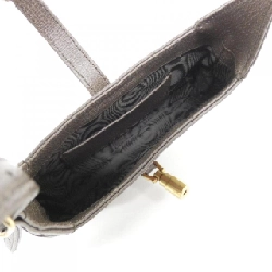 Balenciaga 680132 2103U túi 617091