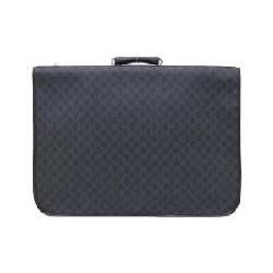 Túi đựng đồ Gucci 703484 92THF 614068