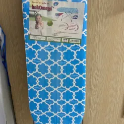 Bàn ủi đồ lớn